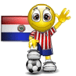 Gif copa do mundo
