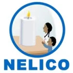 Tender Opportunity: Procurement of 20 Laptops at NELICO
