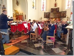Week 2013-48 - Harmonie 10.11 (6)