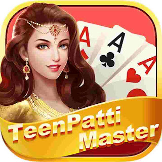 Teen Patti Master Download, Teen Patti Master APK Version