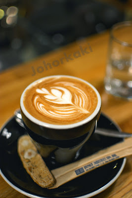My-Liberica-Specialty-Coffee-Taman-Molek-Johor-Bahru