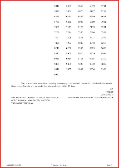 ff-69-live-fifty-fifty-lottery-result-today-kerala-lotteries-results-18-10-2023-keralalottery.info_page-0003