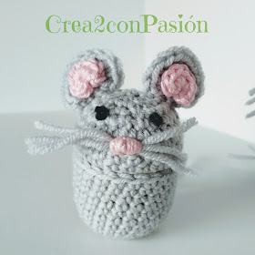 Raton-Perez-guarda-dientes-en-ganchillo-espiral-o-crochet-Crea2-con-Pasión
