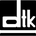 Download DTK Computers FliNote Z20 Windows XP Driver
