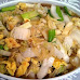 Resep Masakan Praktis Dan Sehat