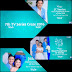 ABS-CBN Features The 7TH TV Series Craze Awards 2016 in "Till I Met You" 