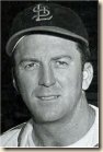 Terry_Moore_STL