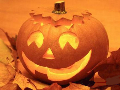 halloween_zucca1.dTPqOFPdqHLd.jpg