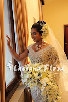 Chamalsha Dewmini Brides Sri Lanka