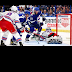 New York Rangers_can they back again?  New York Rangers news, scores, rosters, schedules 