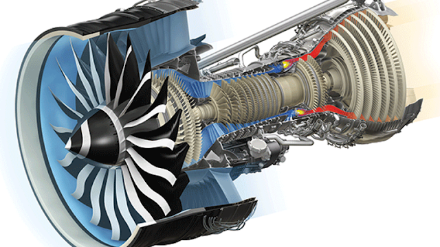 aircraft-engine,