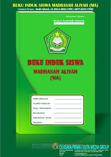 buku administrasi sekolah, buku induk siswa, buku induk paud,buku induk tk, buku induk sd, buku induk mi, buku induk smp, buku induk mts,buku induk sma, buku induk ma, buku induk smk,buku administrasi sekolah terlengkap