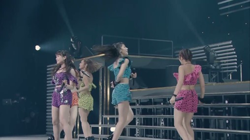 ℃-ute - Iron Heart (Promotion Edit)_015
