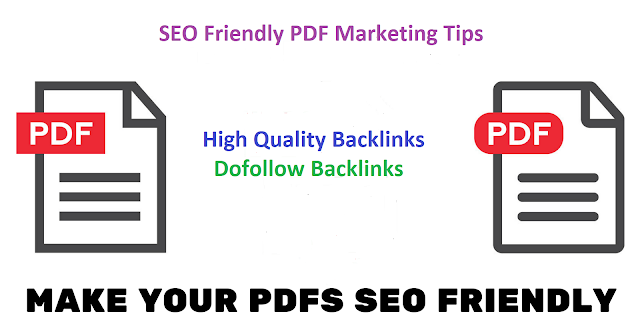 https://www.fiverr.com/sumaiya_robiul/create-pdf-backlink-and-promote-your-website