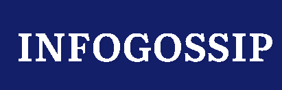 Infogossip 