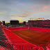 Sportsbeams and the Tampa Sports Authority Bring LED Lighting Fixtures to Raymond James Stadium