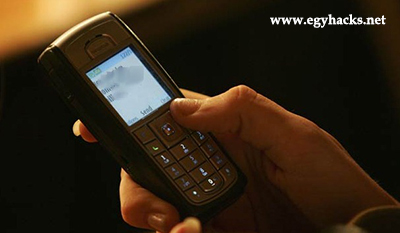 Get SMS Verification For Free (Huge List)