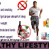 HEALTH BENEFITS OF FOREVER LIVING VITAL 5