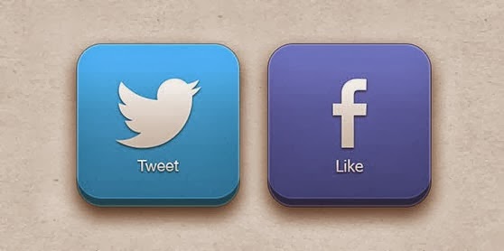 How to display your Twitter Tweets on your Facebook profile?