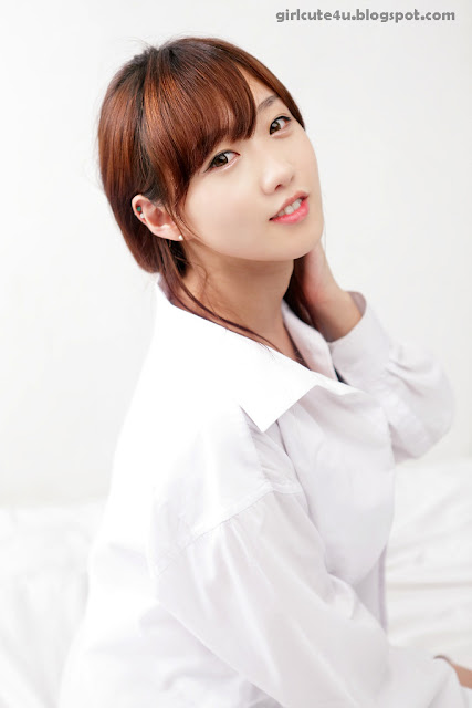 So-Yeon-Yang-11-very cute asian girl-girlcute4u.blogspot.com
