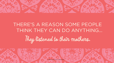 best-mothers-day-2019-quotes-sayings-phrases