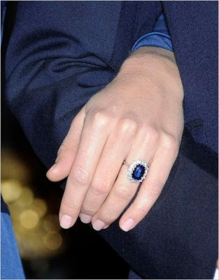 royal wedding ring sapphire. royal wedding ring sapphire.