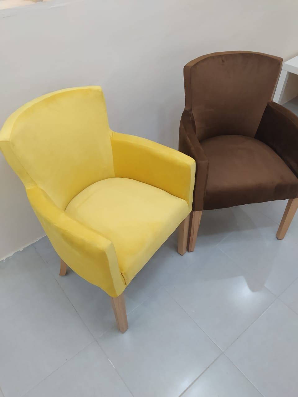 chaise fauteuil maroc