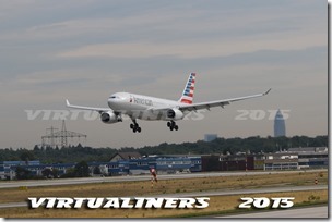 10_Franfurt_RWY_25R_0259-VL