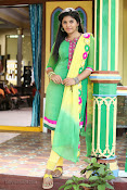 anjali latest hot photos anjali stills
