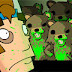 Play Game Online ZomBears