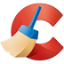 Download CCleaner 5.32.6129