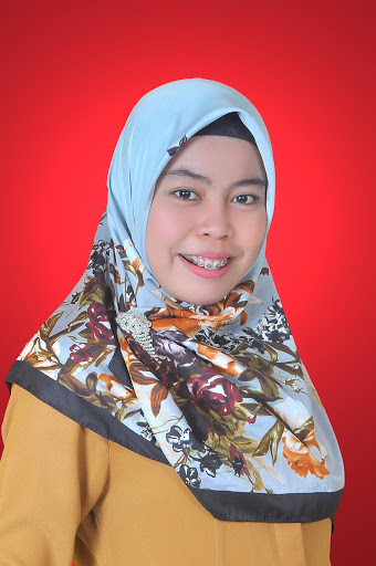 Whinda Ananda Derlie