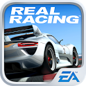 Real Racing 3 Apk Android