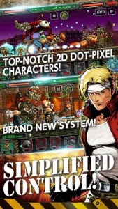 METAL SLUG ATTACK MOD Apk v1.1.0 terbaru 2016 - 4