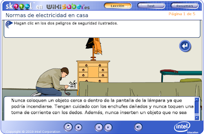 http://ww2.educarchile.cl/UserFiles/P0024/File/skoool/2010/Ciencia/electricity_rules/index.html