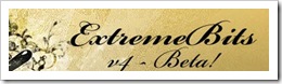 extremebits