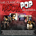 VA – Las Clásicas Rock Pop en español (2016) CD1