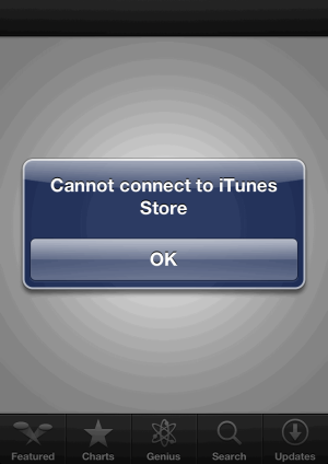 iphone-passbook-hot-to-fix- (3)