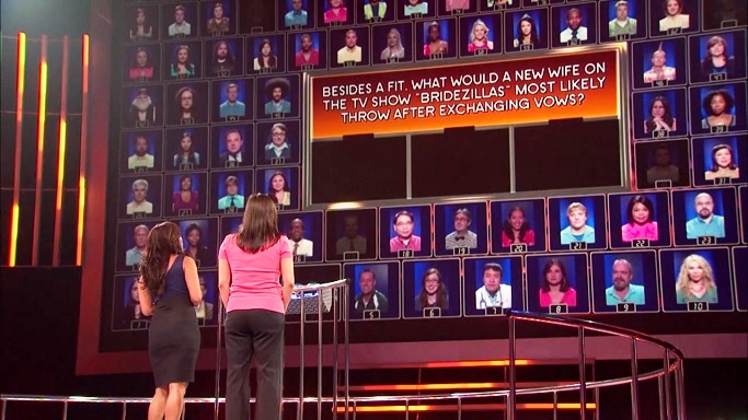 Game Show Follies 100 Opponents Game Show Follies 100 Opponents