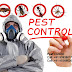 pest control service (Call: +91 8383801755) technik pest control service