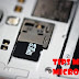 Cara Dan Tips Untuk Memilih Kartu Memory Atau Micro SD Yang Baik