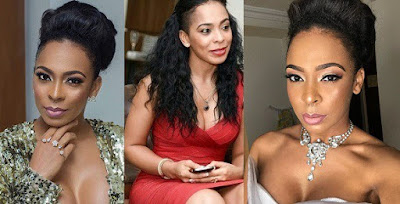 “You people can`t walk up to me on a normal day, but yet, use your N100 data to talk sh*t about me” — TBoss