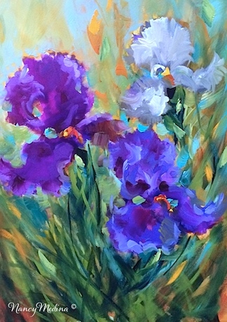 http://nancymedina.fineartstudioonline.com/workszoom/1484665