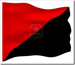 3054142-red-and-black-flag-symbol-of-the-anarcho-syndicalist-and-anarcho-communist-movements-black-is-the-tr