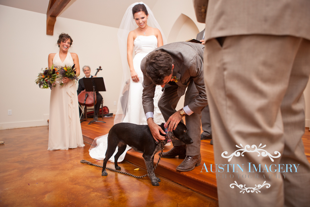 Style Me Pretty Feature Rex Maria Austin Imagery's Wedding Engagement 