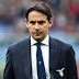 UCL: We’ll be underdogs – Inzaghi speaks on final against Man City, Real Madrid