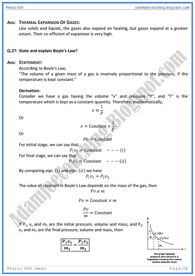 heat-question-answers-physics-10th