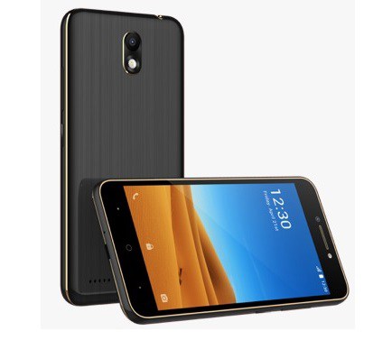 itel A31 specs, itel a31 nigeria, itel a31 price, itel a31 review, itel a31 price in nigeria, itel a31 in nigeria, itel a31 in kenya, itel a31 price jumia, itel a31 features, itel a31 review