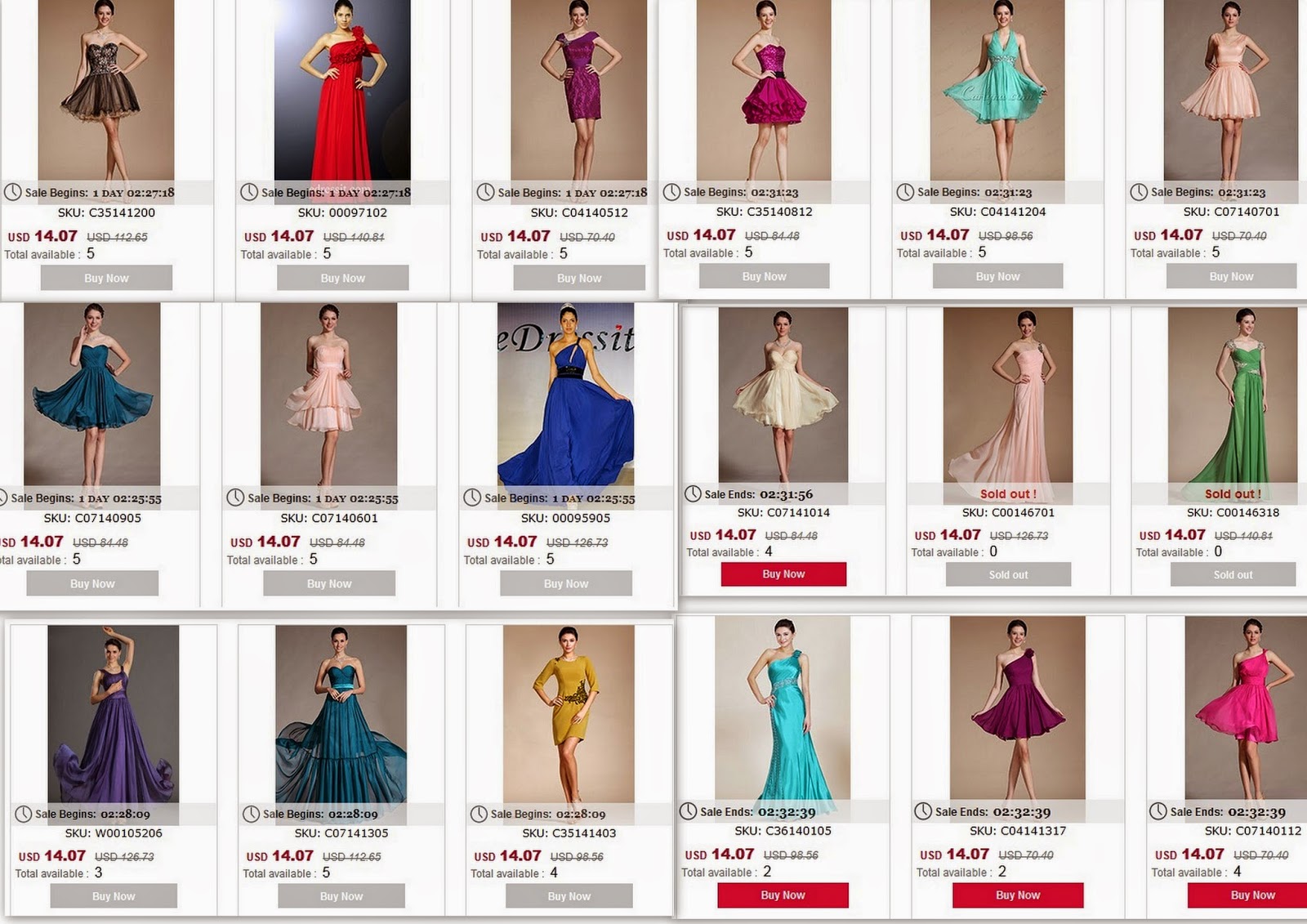 http://www.edressit.com/valentines-dress-sale.html#CategoryF2