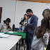  El Ministerio de Desarrollo Humano entregó más de 100 Certificados Únicos de Discapacidad en el oeste